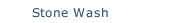 Stone Wash