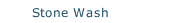 Stone Wash
